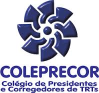 TRT-MA sediará a próxima reunião do Coleprecor