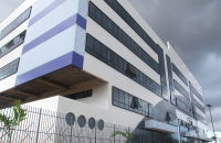Varas do Trabalho de São Luís, no Fórum Astolfo Serra, têm novo cronograma de digitalização e migração de processos físicos