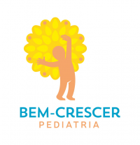 Bem-Crescer Pediatria adere ao "Programa de Habilitação para Descontos" do TRT-MA