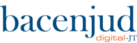 Cadastramento de contas únicas no BACEN JUD é feito eletronicamente