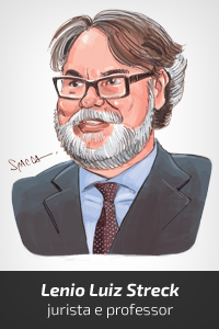 SENSO INCOMUM: E a grande ideia é... extinguir a Justiça do Trabalho! Peça em 10 atos!