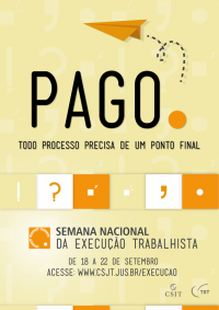 Varas do Trabalho no Maranhão fazem agendamento para Semana Nacional de Execução
