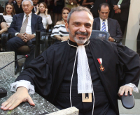 Juiz Paulo Mont'Alverne diz que alterações na CLT referentes ao trabalho de gestantes e lactantes recebeu muitas críticas