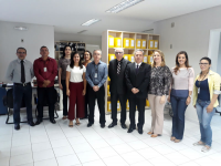 Vara do Trabalho de Timon reduz taxas de congestionamento processual nas fases de conhecimento e de execução