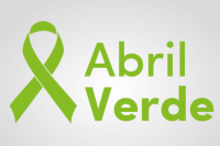 Justiça do Trabalho adere à campanha Abril Verde com foco na redução de acidentes laborais