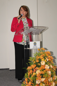 Presidenta Solange defende aplicação rigorosa da Lei da Aprendizagem como forma de combate ao trabalho infantil