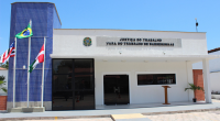 Sede da VT de Barreirinhas vai ser deslocada para Araioses em mais uma itinerância