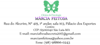 "Programa de Habilitação para Descontos" do TRT-MA firma parceria com Clínica de Psicologia Márcia Feitosa 