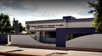 Pedreiras: Vara do Trabalho contribui com o desenvolvimento do município que comemora 99 anos