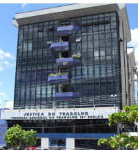 TRT-MA completa 30 anos no próximo dia 26