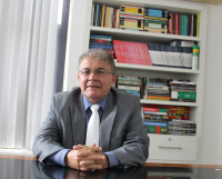 Ouvidor quer mapear necessidades para responder demandas de forma antecipada