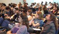 TRT-MA investe em Educação Corporativa 