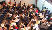          Gestão de Pessoas será umas das prioridades do TRT-MA para 2011