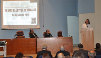 Lançamento do programa