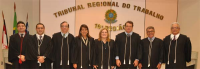 Tribunal Pleno