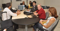 Abertas semanas de Conciliação e da Execução no TRT-MA