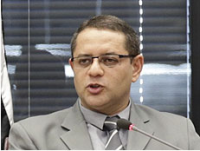 TRT-2 sedia encontro nacional das escolas judiciais do trabalho