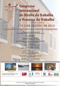 Cartaz