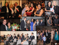 Novos dirigentes do TRT-MA tomam posse para o biênio 2014-2015