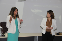 TRT-MA recebe Campanha Nacional Lance Certo no e-Gestão