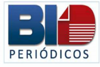 Biblioteca do TRT-MA renova assinatura de publicações digitais