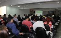 Fiscalização de contratos terá nova versão no formato manual