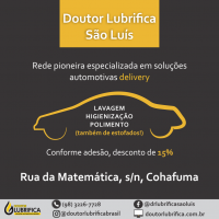 Mais duas empresas aderem ao "Programa de Habilitação para Desconto"