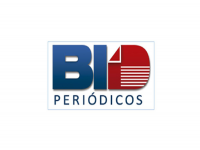 Assinaturas das revistas digitais Bid e Juris Plenum são renovadas