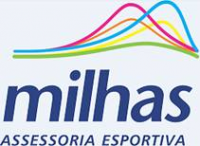 Psicóloga Cristiane Luna e Milhas Assessoria Esportiva firmam adesão ao "Programa de Habilitação para Descontos" do TRT-MA
