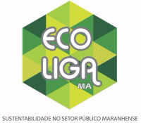 Inscrições abertas: capacitação em sustentabilidade na administração pública