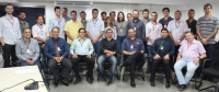Equipe CTIC.