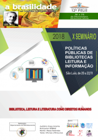 TRT foi parceiro do evento