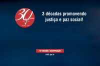 TRT-MA se prepara para celebrar 30 anos de história