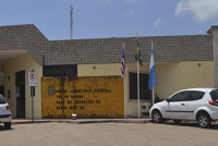 Feriado em comemoração à padroeira da cidade suspende expediente na Vara do Trabalho de Santa Inês