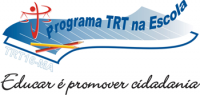 Programa TRT na Escola é desenvolvido pela Escola Judicial do TRT-MA