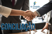 CEJUSC da Justiça do Trabalho em São Luís incentiva partes processuais a buscarem conciliação
