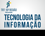 Imagem relativa à notícia sobre a atualização do Comitê de Gestão de Tecnologia da Informação e Comunicação do TRT do Maranhão 