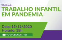 Banner do webnário.