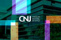 Imagem referente ao webinário do CNJ “Trabalho remoto no Judiciário: utilização da plataforma Cisco – Webex para todos os tribunais”.