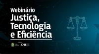 Imagem de divulgação do seminário