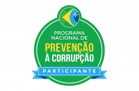 Imagem em fundo verde em alusão às cores da bandeira do país