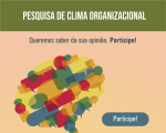 TRT-MA realiza Pesquisa de Clima Organizacional junto a magistrados e servidores e Pesquisa de Satisfação junto ao público externo