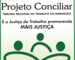 Advogados participam de mesa-redonda sobre conciliação