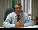 Presidente parabeniza CSJT e TST pela iniciativa de implantação da Rede Corporativa de Longa Distância