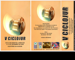          Abertas inscrições para V Ciclojur