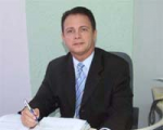 Júnior Miranda: reestruturação incluiu a melhoria das instalações físicas da unidade, equipamentos e a ampliação do quadro de  servidores 