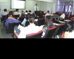 Consultores da 3GEN, empresa de consultoria, explicam sobre a metodologia do Balanced Scorocard (BSC)