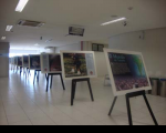 "Mundo do Trabalho" agora é mostra permanente no FAS