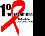 Dia de Luta contra a AIDS integra atividades da Semana da Conciliação no TRT-MA 