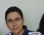 Rodrigo Henrique ingressou no TRT em agosto do ano passado